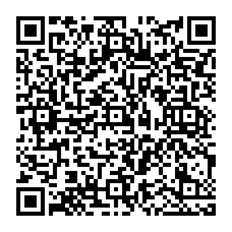 vCard 79237467456