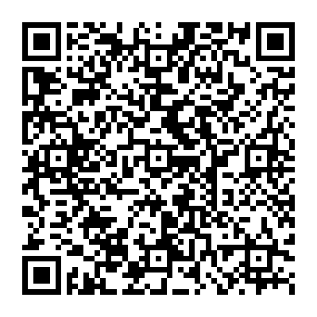 vCard 79237467457