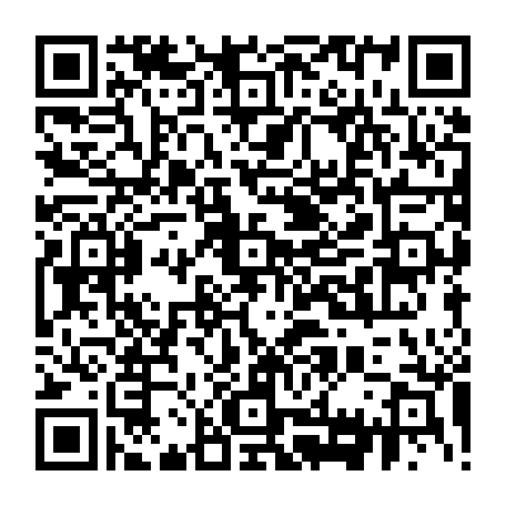 vCard 79237467458