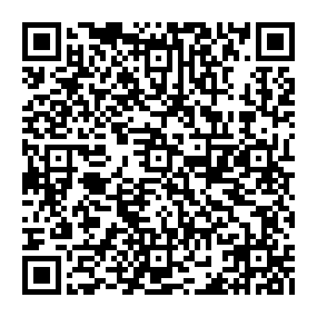 vCard 79237467460