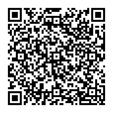 vCard 79237467462