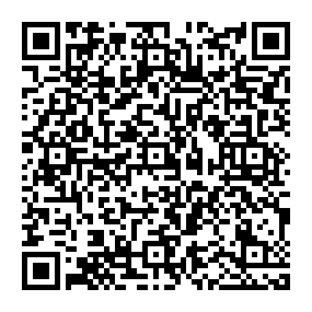 vCard 79237467463