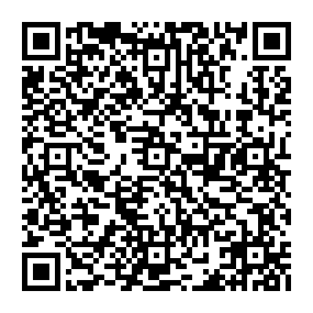 vCard 79237467465