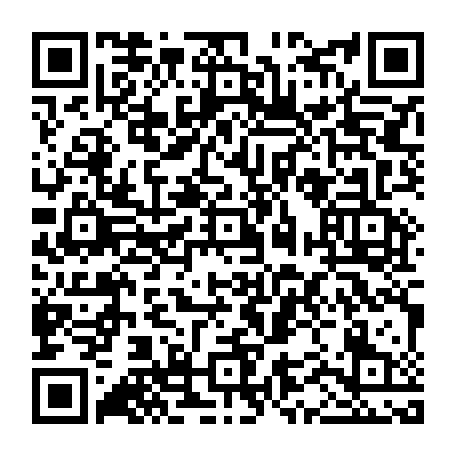 vCard 79237467467