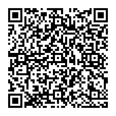 vCard 79237467470