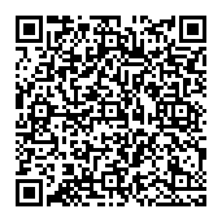vCard 79237467471