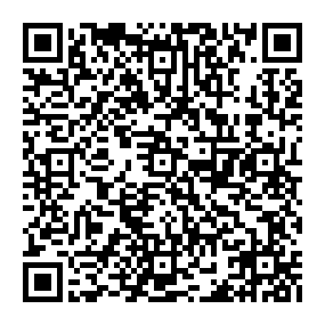 vCard 79237467472