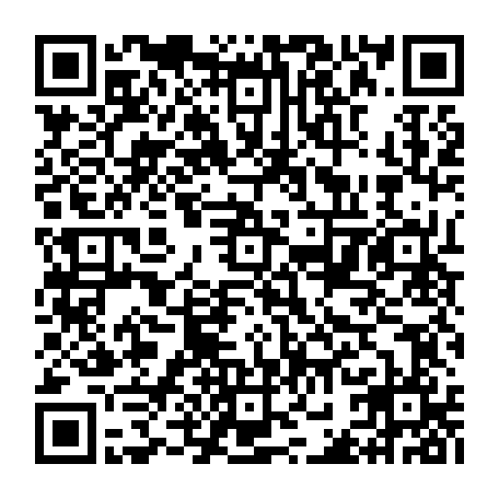 vCard 79237467473