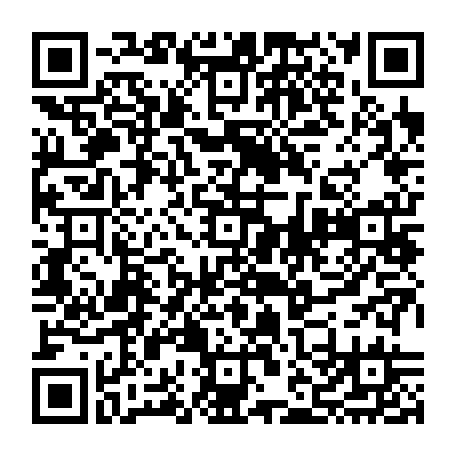 vCard 79237467474