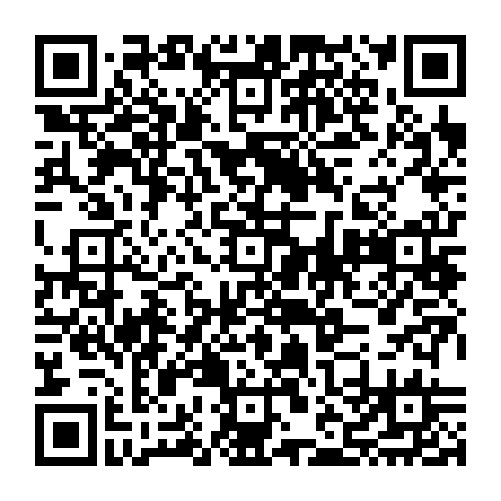 vCard 79237467476