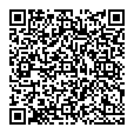 vCard 79237467477