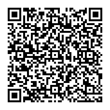 vCard 79237467479