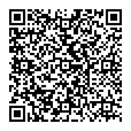 vCard 79237467481