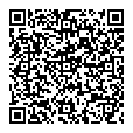 vCard 79237467486