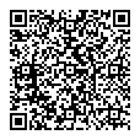 vCard 79237467487