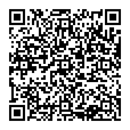 vCard 79237467489
