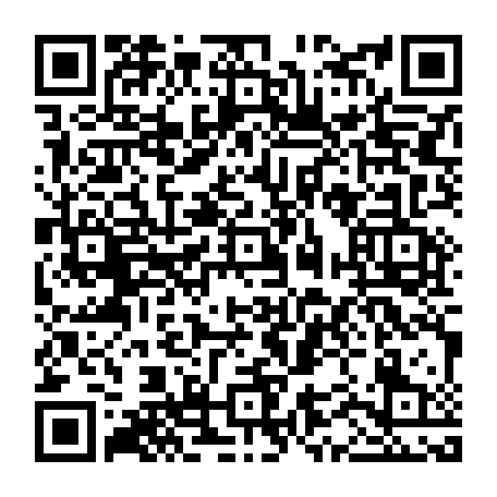vCard 79237467490