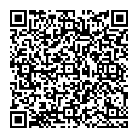 vCard 79237467493