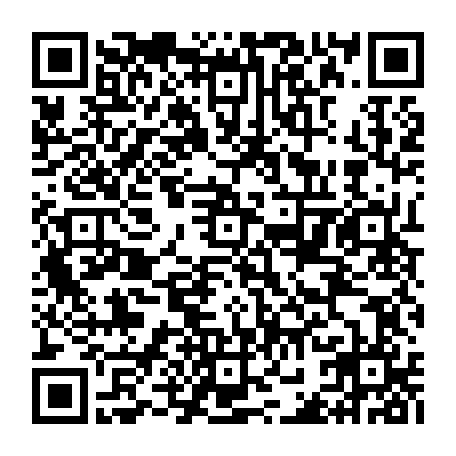 vCard 79237467494