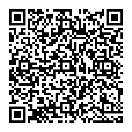 vCard 79237467495