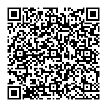 vCard 79237467496