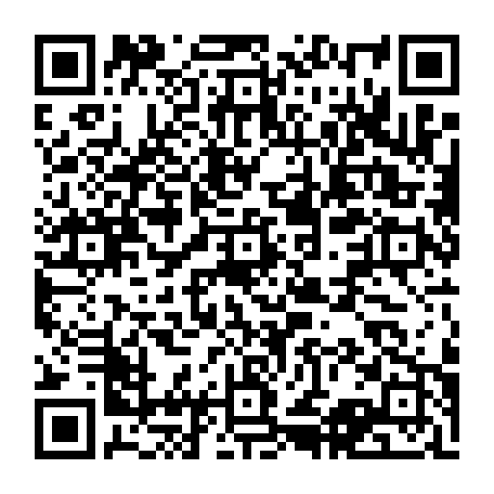 vCard 79237467498