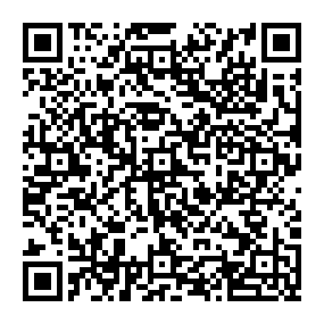 vCard 79237467502