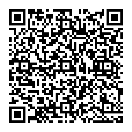 vCard 79237467505