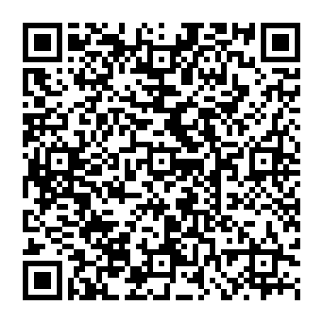 vCard 79237467508
