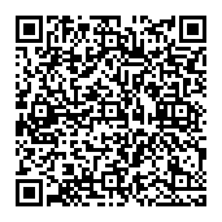 vCard 79237467509