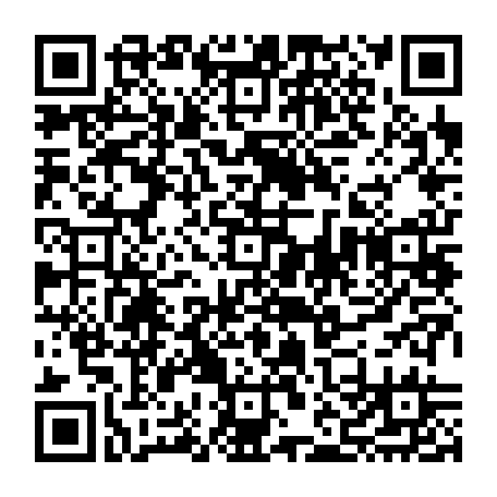 vCard 79237467510