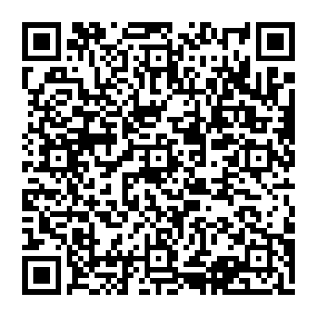 vCard 79237467511