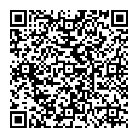 vCard 79237467512