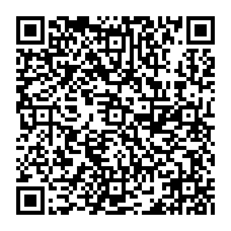 vCard 79237467513