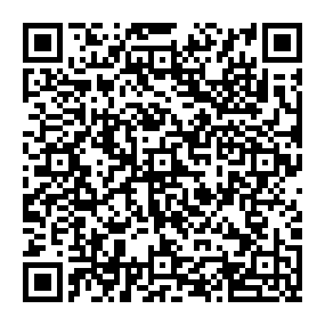 vCard 79237467515