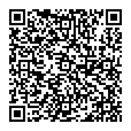 vCard 79237467516