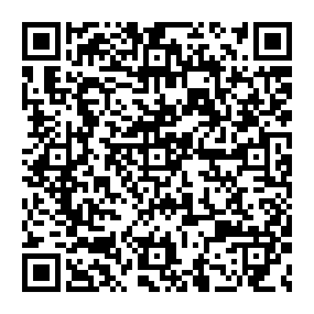 vCard 79237467517