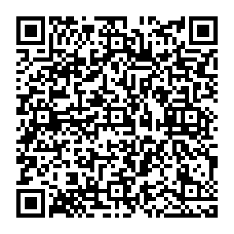 vCard 79237467519