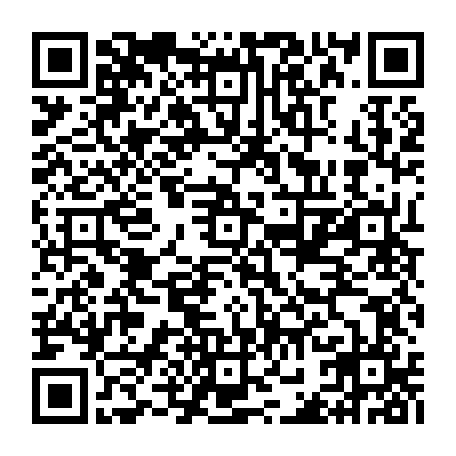 vCard 79237467522