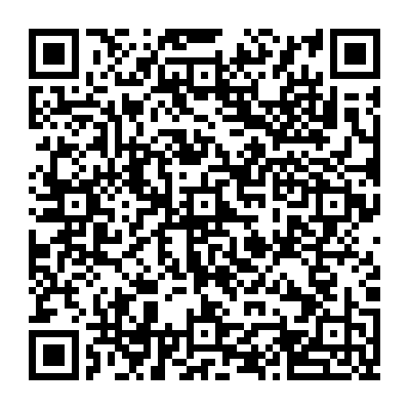 vCard 79237467523