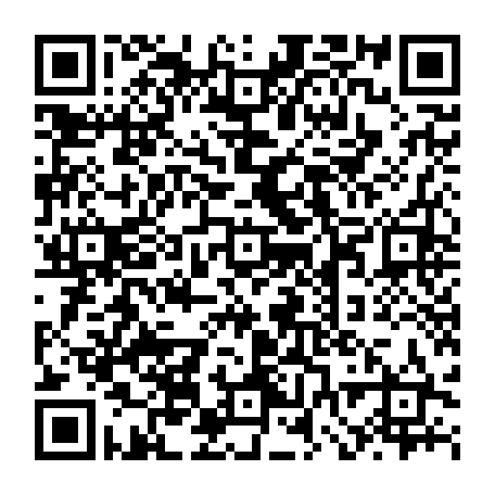 vCard 79237467524