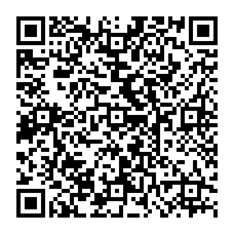 vCard 79237467526