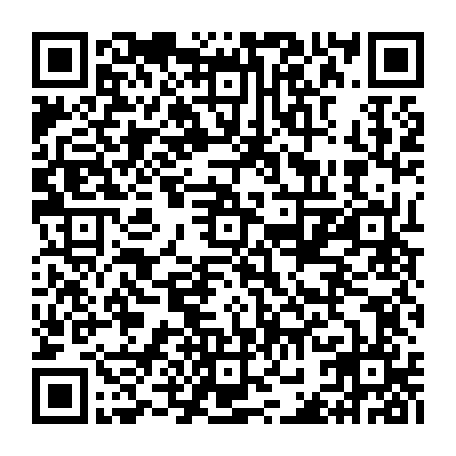 vCard 79237467527