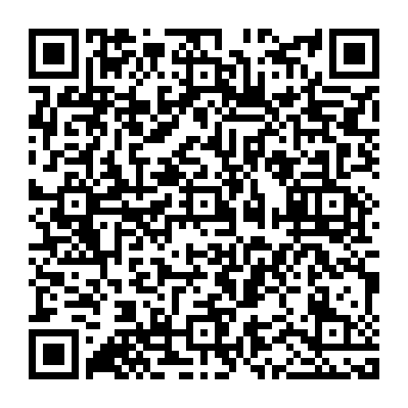 vCard 79237467528