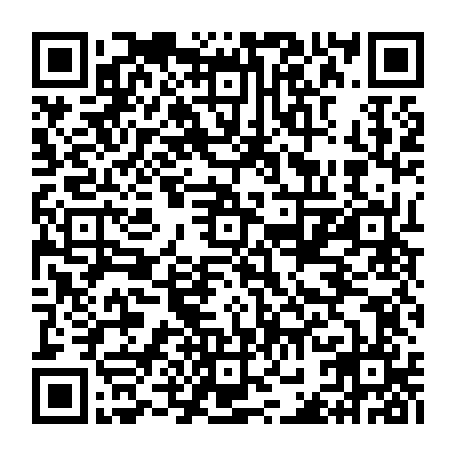 vCard 79237467529