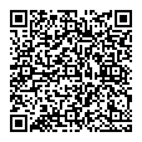 vCard 79237467530