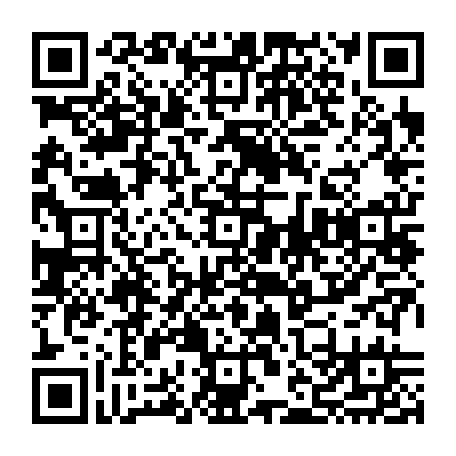 vCard 79237467535