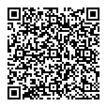 vCard 79237467536