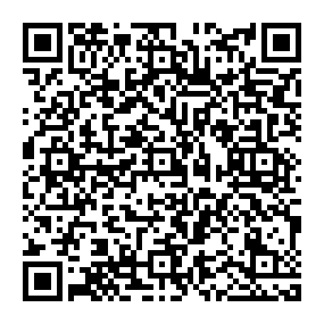 vCard 79237467537