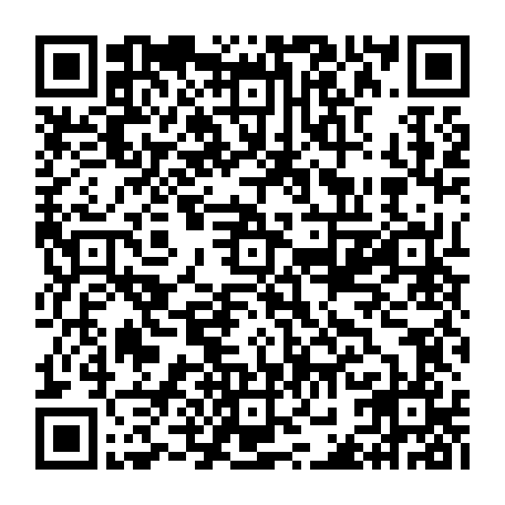 vCard 79237467540